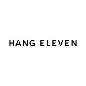 Hang Eleven