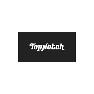 Studio-Loulou-cases-TopNotch